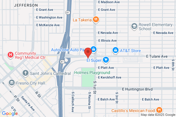 LibertyX Bitcoin ATM