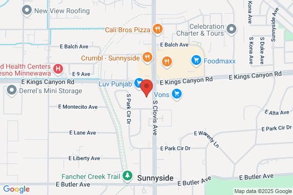LibertyX Bitcoin ATM