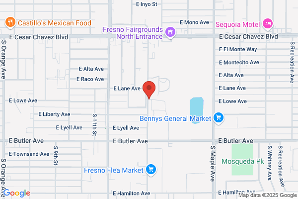 LibertyX Bitcoin ATM