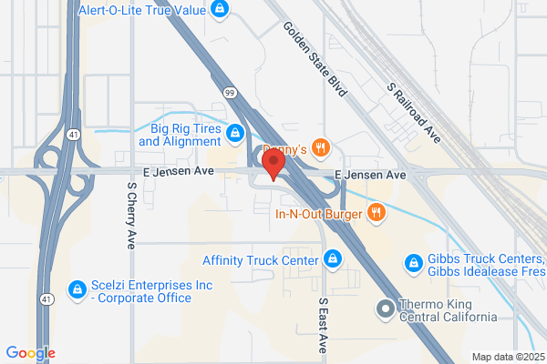 LibertyX Bitcoin ATM