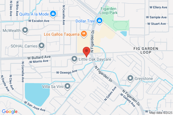 LibertyX Bitcoin ATM