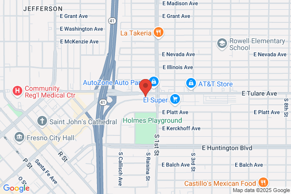 LibertyX Bitcoin ATM