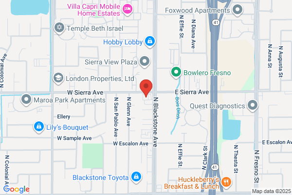 LibertyX Bitcoin ATM