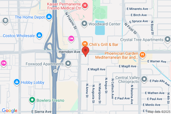 LibertyX Bitcoin ATM