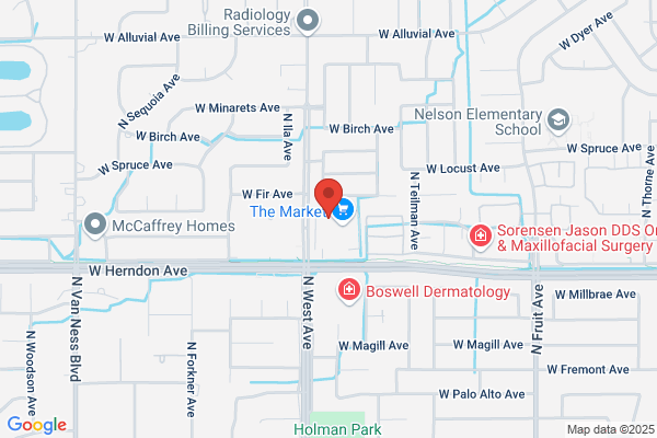 LibertyX Bitcoin ATM