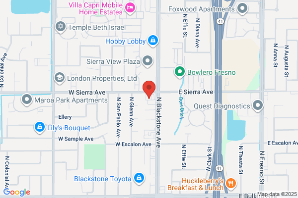 LibertyX Bitcoin ATM