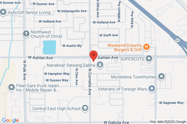 LibertyX Bitcoin ATM