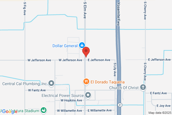 Rosendahls Auto Body