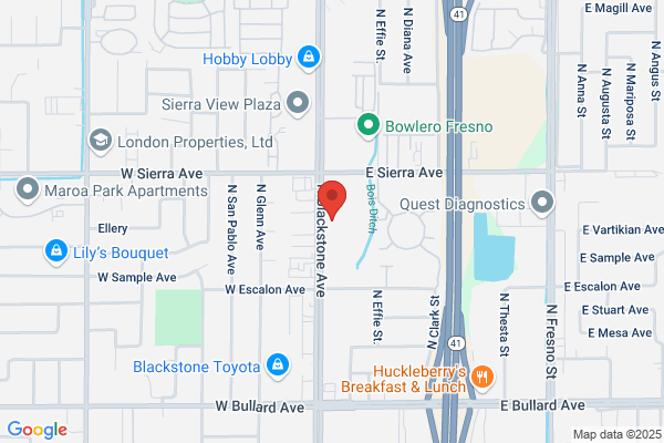 Nvus Motorsports
