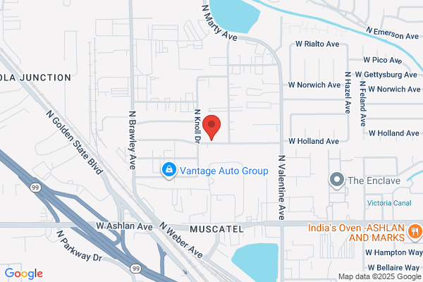 California Hydroblasting