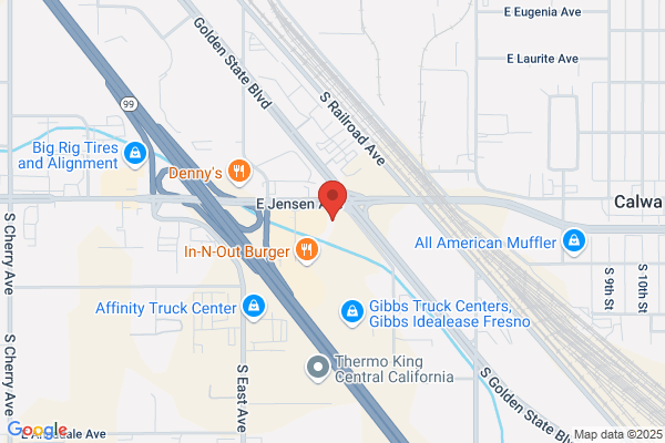 LOW PRICE MOBILE AUTO GLASS REPAIR SHOP FRESNO
