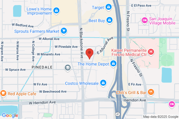 5 Star Auto Repair