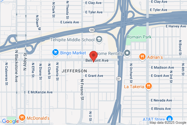 Aurelios Auto Repair