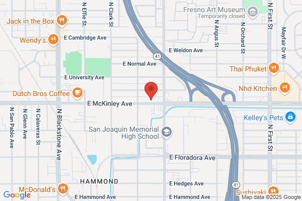 CT Auto Repair