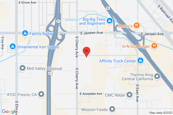 Cap Automotive