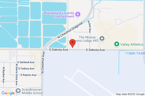 D & D Automotive Service