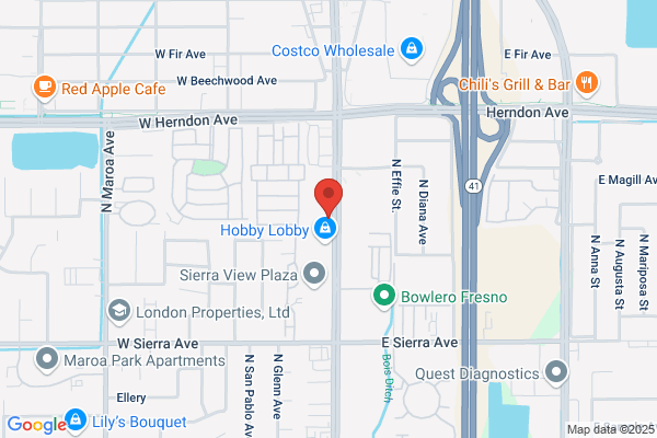 Discount Tire Centers