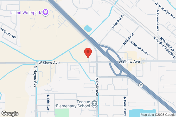 Edge Fresno Truck repair and Roadside
