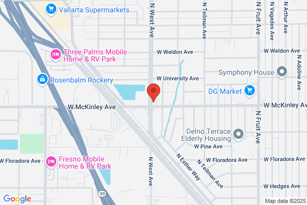 Gibbs Automotive