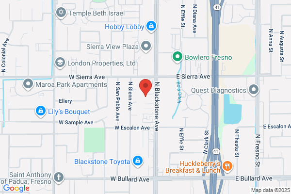 Kam Auto Repair
