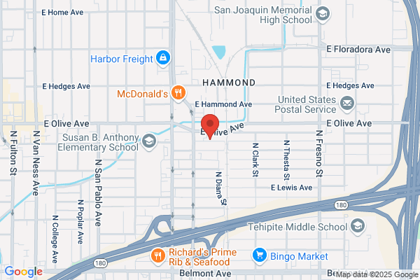 Khajeeks Auto Repair