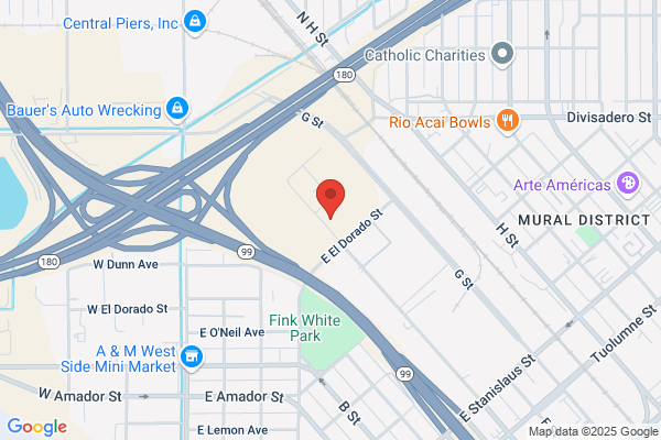 Lamona Service Center Inc
