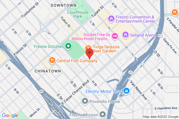 Pep Boys Auto Parts & Service