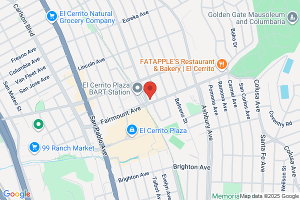 Plaza Auto Smog & Repair
