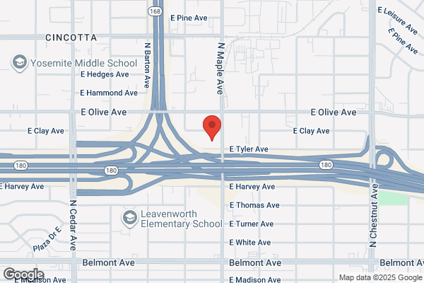 Rasmussen Auto Repair