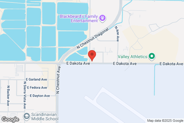Romita Automotive Svc