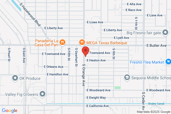 Telles Auto Repair