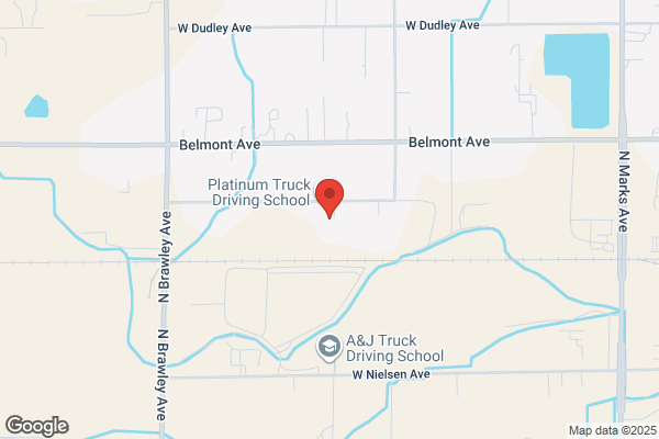 Valley Auto