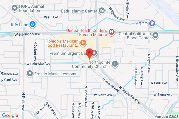 Valvoline Express Care & SunnySkys Smog