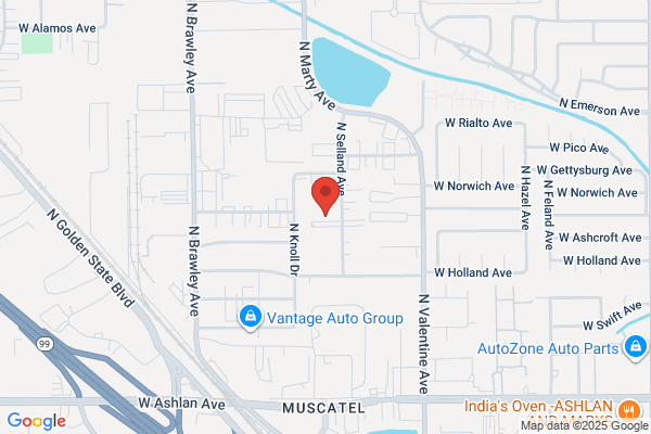 California Comfort Insulation Inc
