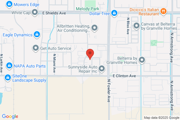 Glaser Enterprises Inc