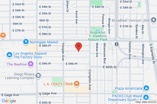 Gutierrez Roofing