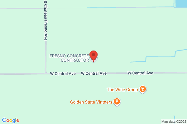 Pittman Enterprises Electrical Contracting
