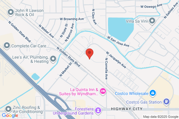 Valley Roofing Co