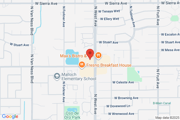 Bullard Pharmacy