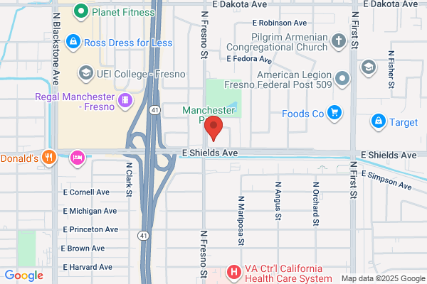 Santa Fe First Federal Credit Union