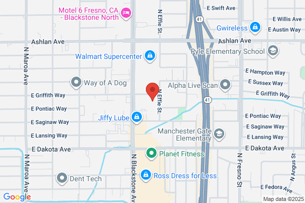 United Refrigeration Inc