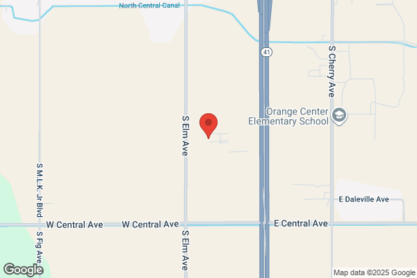 Tarlton & Son Inc