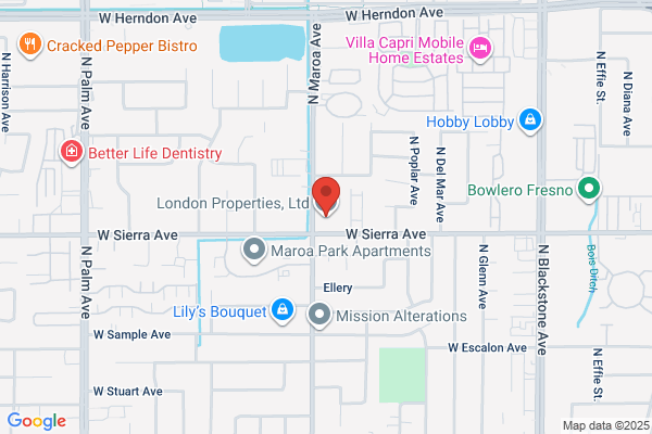 Koleen Realty