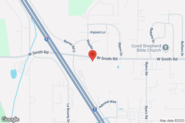 Syndel Properties
