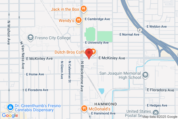 Valley Ceramic Tile Co