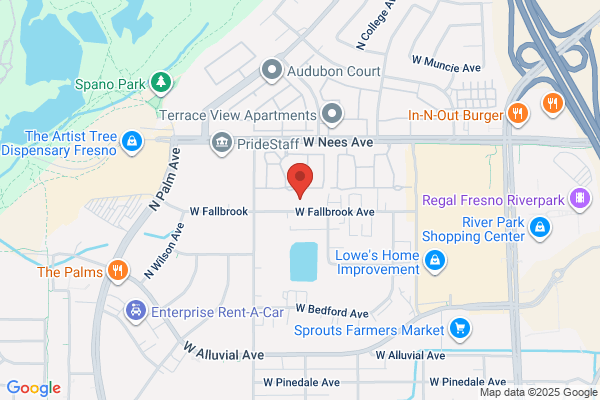 Roof Pros Roofing
