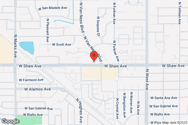 Best Chance Bail Bonds