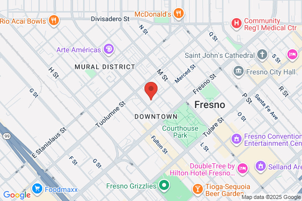 O & L Bail Bonds