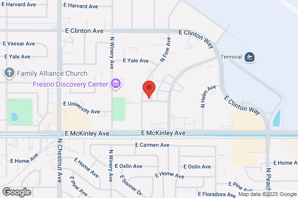 Noble Credit Union