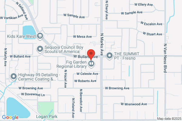 Noble Credit Union